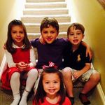 Diane Luttrell Boylan - @diane_luttrell_boylan - Instagram