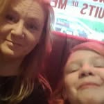 Diane Stephenson Boylan - @diane.orla - Instagram