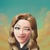 Diane Stephenson Boylan - Facebook