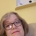 Dianne Margaret Boylan - Facebook