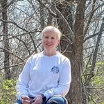 Kelly Diane Boylan - @kellydboylan - Instagram