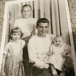 Diane Addington Bracken - @bracken.diane - Instagram