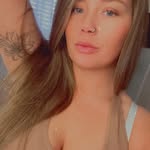 Diane Bracken - @bracken5823 - Instagram