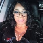 Diane Bracken Sales - @diabracken - Instagram