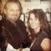 Diane Bracken - Facebook