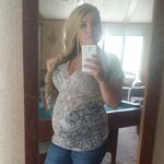 Diane Bracken - @dianebrack3n - Instagram