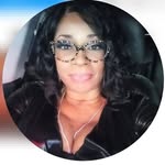 Diane Bracken - @diabracken_1 - Instagram