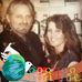 Diane Bracken - Facebook