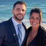 Diane Bracken - @dibracken - Instagram