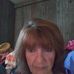 Diane Bracken - Facebook