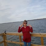 Diane Bracken - @bracken7533 - Instagram