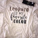 Diane Bracken - @bracken3899 - Instagram