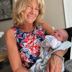 Diane Bracken - @dianebracken_ - Instagram