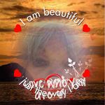Diane Bracken - @mykalahc82 - Instagram