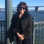 Diane Bracken - @bracken_diane - Instagram