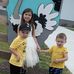 Diane Bracken - Facebook