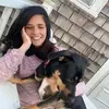 Diane Bracken - @dibracken - TikTok
