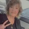 Diane Bracken - @diane.bracken8 - TikTok