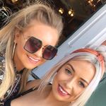 Diane Bracken - @dianebracken23 - Instagram