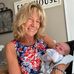 Diane Bracken - Facebook