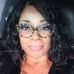 Diane Bracken - Facebook