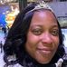 Diane Bracken - Facebook