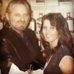Diane Bracken - Facebook