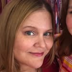 Diane Bracken - @d_brack70 - Instagram