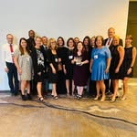 Diane Bracken Funderburk - @funderburk9779 - Instagram
