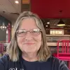 Diane Brackenbush - @dianebrackenbush5 - TikTok