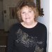 Diane Mullins Bracken - Facebook