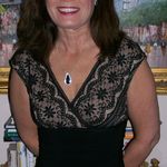 Diane Robinson Bracken - @brackendiane - Instagram
