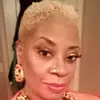 dianebracken597 - @dianebracken597 - TikTok