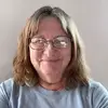 dianebrackenbush - @dianebrackenbush - TikTok