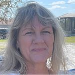 Dianne Bracken - @dianne.bracken.9 - Instagram