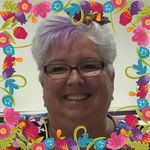 Dianne Bracken Ziglar - @redhatdi - Instagram