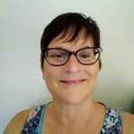 Diane Braddock - @dianebraddock - Instagram