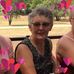 Diane Braddock - Facebook