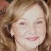 Diane Braddock Trapp - Facebook