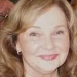 Diane Braddock Trapp - @trappdianebraddock - Instagram