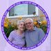 Dianne Braddock - Facebook