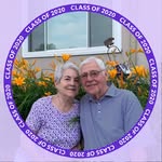 Dianne Braddock - @dianne.braddock.3597 - Instagram