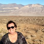 Dianne Braddock - @dianne.braddock.9 - Instagram