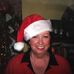 Dianne Braddock - Facebook