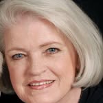 Dianne Smith Braddock - @d.braddock2019 - Instagram