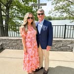 Christa Diane Bratcher - @thechristadiane - Instagram