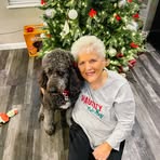 Deanna Bratcher - Facebook