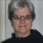 Diane Bratcher - @diane_bratcher22 - Instagram