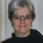 Diane Bratcher - @dianebratcher - Instagram