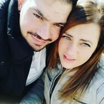 Diane Bratcher - @igeytarzi - Instagram